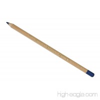 Koh-I-Noor Gioconda Pastel Pencil  Paris Blue  Pack of 12 (8820/18) - B0711D5SN2