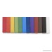 Prismacolor 27051 Premier NuPastel Firm Pastel Color Sticks 48-Count - B000N337XG