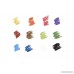 Prismacolor 27051 Premier NuPastel Firm Pastel Color Sticks 48-Count - B000N337XG