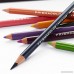 Prismacolor 3597T Premier Colored Woodcase Pencils 24 Assorted Colors/Set - B00G1ZV30O