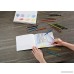 Prismacolor Premier Soft Core Pencils Adult Coloring Book Kit New York City 21 Pieces - B072F2XGWQ