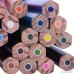 Staedtler Colored Pencils 36 Colors (144ND36) - B003N7NKG8