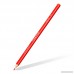 Staedtler Ergosoft Colored Pencils Set of 12 Colors in Stand-up Easel Case (157SB12) - B000FFT1KA