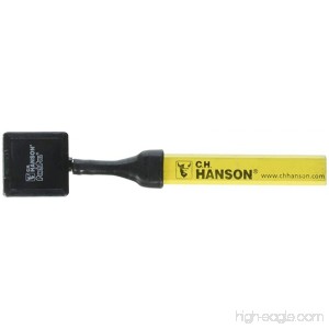 CH Hanson 10570 Retractable Pencil Pull pencil holder - B003X44IIK