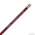 Mitsubishi Pencil pencil with pencil eraser 9850 hardness HB K9850HB - B001BKZVWU