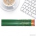 Yoda Star Wars The Jedi Inspirational Pencils - B013L3LYMK