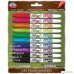 Board Dudes SRX Dry Erase Markers Medium Point 10-Count Assorted Colors. Packaging May Vary from Image (DDC99) - B0050I7KQ4