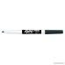 EXPO 86001 Low Odor Dry Erase Marker Fine Point - B07F7HW8W5