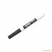 EXPO 86001 Low Odor Dry Erase Marker Fine Point - B07F7HW8W5