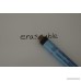 Lumocolor Correctable Pen Fine Point Black Set of Four - B01M1F06RM