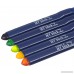 Donga Solid Gel Highlighter Inkjet Stick (B441F007-8001A) - B00HCS6ABG