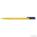 Staedtler 26 Triplus Fineliner Fiber Tip Color Pens for Adults Johanna Basford Edition 26 colours - B016DFAIIE