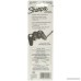 Sharpie 39108PP Fine Point Metallic Silver Permanent Marker 1 Blister Packs with 2 Markers - B007RHD6ZA