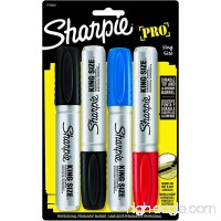 Sharpie Pro King Size Permanent Marker - B00D633SV6