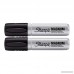 Sharpie Pro Magnum Permanent Marker (2 Pack) - B01FUVZDRI