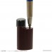 Mitsubishi Pencil Pocket Sharpener DPS6001P For Sharpener Uni 2.0mm Wick Holder - B006CQTN0Y