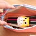Usdepant Owl Shape Handheld Pencil Sharpener For Kids School (color random deliver) - B07411LW85