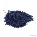 3000 pcs Water Beads Gel Pearl for Flower Mud Grow Magic Jelly Balls Decoration (Dark Blue) - B07FN62SZ5