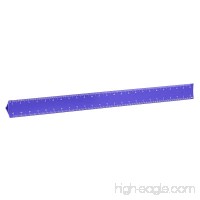 Alumicolor 12-In Engineer Hollow Scale Blue - B004FKAL4Q
