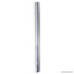 Helix Professional Architect's Metal Triangular Scale 18 Inch/45cm (13372) - B006K0OHR6