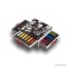 Conte Crayon 18 Box Set - B00A0LDG50