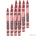Crayola Bulk Crayons Regular Size - Red (12 per box) - B00A7FTCFM
