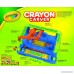 Crayola Crayon Carver - B00TFWP3GU