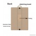 Folded Artist Sketch Tote Board for Paiting and Great for Field Use(21.26 15.75) - B07FR2Y1J5