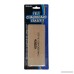 Chalk Bundle of 3 Items: 1 Box of White Chalk | 1 Box of Assorted Color Chalk | 1 Chalkboard Eraser - B07CRRBB9T
