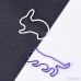 Shappy Multicolor Paper Clips Creative Animal Shape for Bookmark Office School Notebook Agenda Pad 12 Styles 60 Pieces - B01N9PS6ZM
