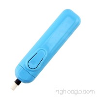 Electric Eraser Pen Grip Eraser - B078TGHQ5D