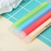 Fucung 1pcs Gel Ink Rubber Eraser Office & School Supplies Stationery Best Gifts for Friends & Kids Random Color - B07F9WJLNB
