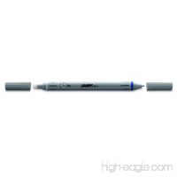 Lamy Ink Eraser And Overwriter - Medium Tip - B008FNNLOQ