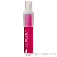 Tombow Holder Eraser  Mono One  Pink (JCB-111C) - B008MHRWH2