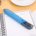 ZZH Portable Electric Rubber Eraser Battery Operated Eraser Stationery Writing School Supplies Automatic Professional - B07FW2R9CJ