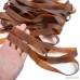 Big Rubber Bands Size:7.9 x 0.4In 1/4 lb Natural for School Home Or Office - B07CBNH2YV