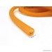 Honbay 3 Meters 6x9mm Natural Latex Rubber Band Tube for Slingshot Catapult Elastic Parts Outdoor Hunting - B075D7VZDC