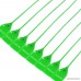 BFSEALS Brand Industrial Pull-Tight Security Seal 15 120 Pcs numbered green color - B07BKB3P3T