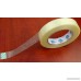 Bi-Directional Filament Tape 8301 5.9Mil Thick 15/16 x 55 Yrds (24mm x 50 m) (Pack of 1 Roll) - B01LZ5JQ51