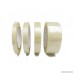 T.R.U. FIL-795 Filament Strapping Tape: 2 in. wide x 60 yds. (4 Mil) (Pack of 1) - B01FYJKI8U