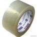 Tag-A-Room Heavy Duty Packaging Tape Clear Packing Tape Rolls (6) 2 Inch x 55 Yards Moving Supplies - B071HM57S9