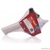 TROMAX 2 Tape Gun Dispenser Side Load and Easy to Use. Perfect for Moving Shipping or Storage. - B017RXPQ1U
