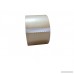 TAPIX Packing Tape - 4 Inch X 72 Yard - STRONGER SEAL - WIDER SEAL - EXCELLENT PERFORMANCE ON OVER STUFFED BOXES - B01DMHOR2E