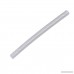 CH 30 Sticks Hot Glue Glitter Adhesive Glue Sticks 7x100mm (Silver) - B078GPJLQH