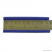 GlueSticksDirect Dark Blue Glue Stick mini X 4 12 Sticks - B00AF0M5BC