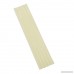 GlueSticksDirect Economy Hot Melt Glue Sticks 7/16 X 10 25 lbs bulk - B00AF0M2Z6