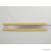 GlueSticksDirect PDR Glue Sticks Amber 7/16 X 10 12.5 lbs Bulk PDR - B00T83WT7W