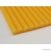 GlueSticksDirect Wholesale Wood Glue Sticks 7/16 X 4 20 Count - B00AF0MBN4