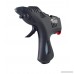 Adtech Cordless Glue Gun - B0714FVFWK