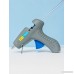 AdTech HiTemp Full-Size Glue Gun for Home Improvement and Decor | Use for Metal Glass and Wood | Gray | Item #0400 - B001BDLXNI
